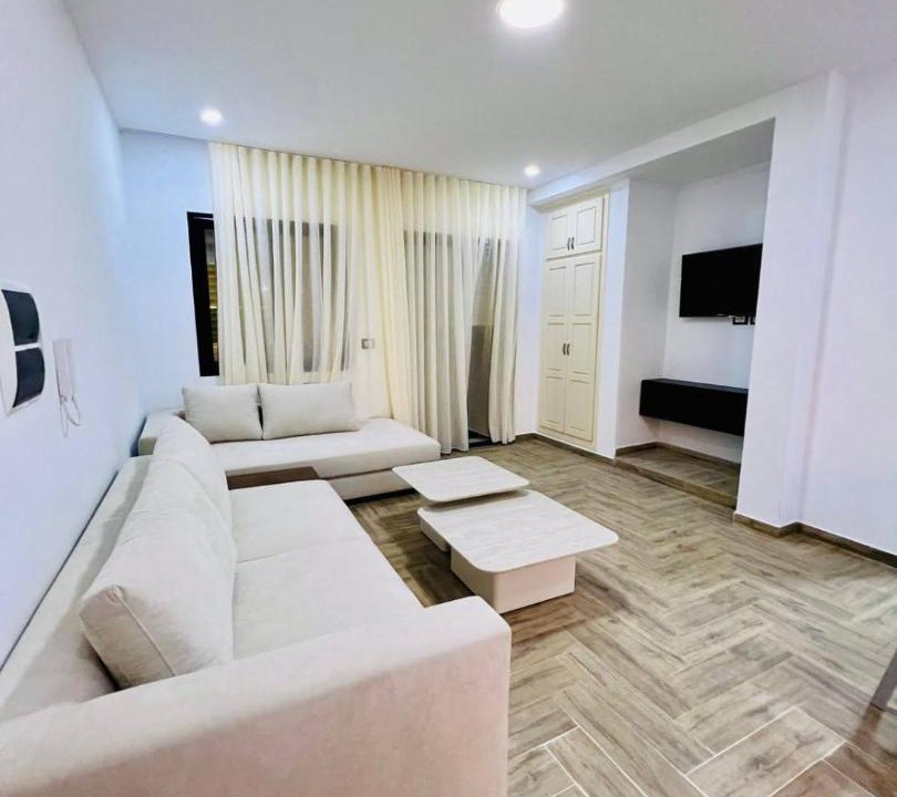 Photo of Livingroom in Rejiche