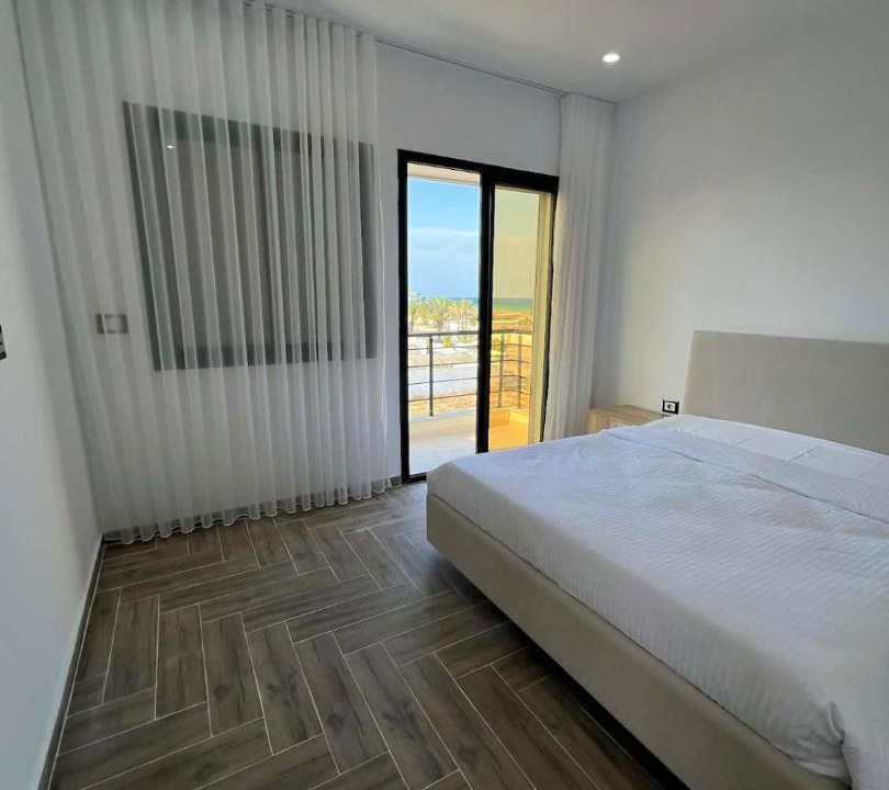 Photo of Bedroom in Rejiche