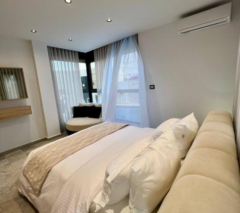 Photo of Bedroom in Rejiche