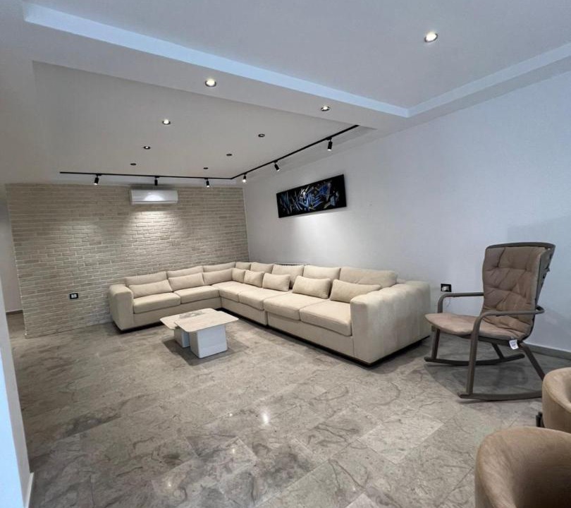 Photo of Livingroom in Rejiche