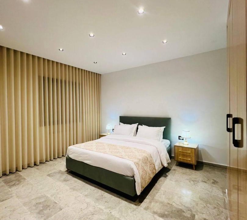 Photo of Bedroom in Rejiche