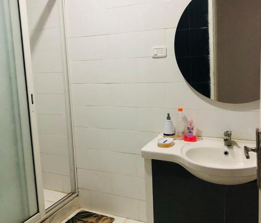 Photo of Bathroom in Mrezga