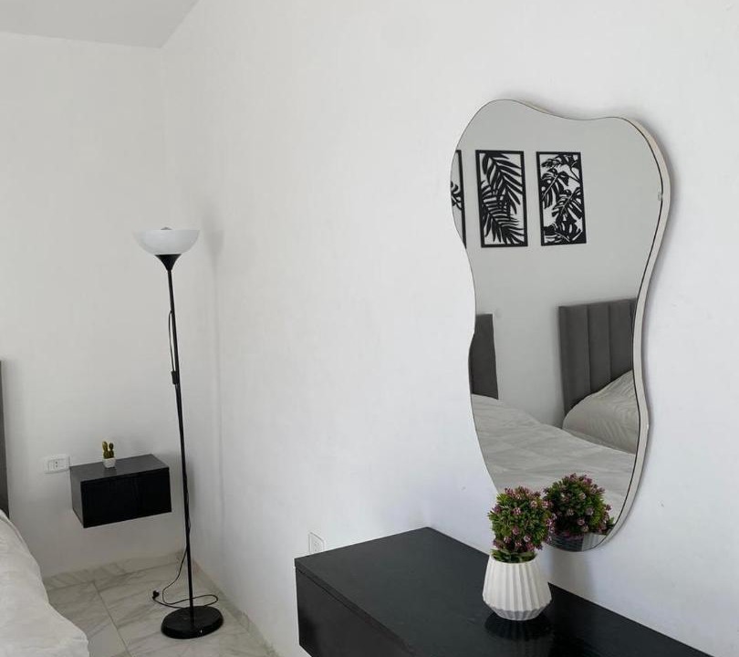 Photo of Bedroom in Mrezga