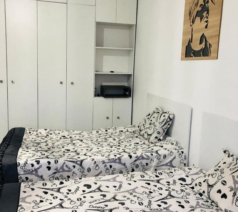 Photo of Bedroom in Mrezga