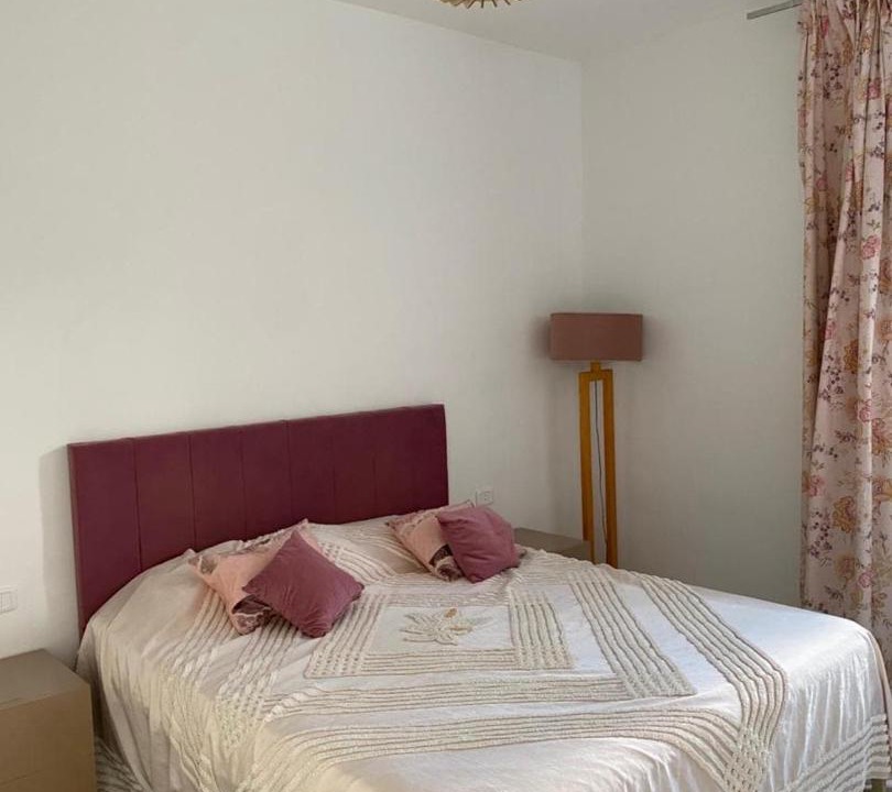 Photo of Bedroom in Mrezga