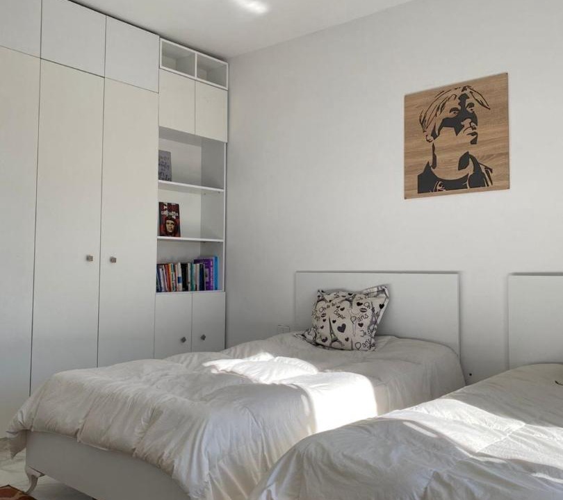 Photo of Bedroom in Mrezga