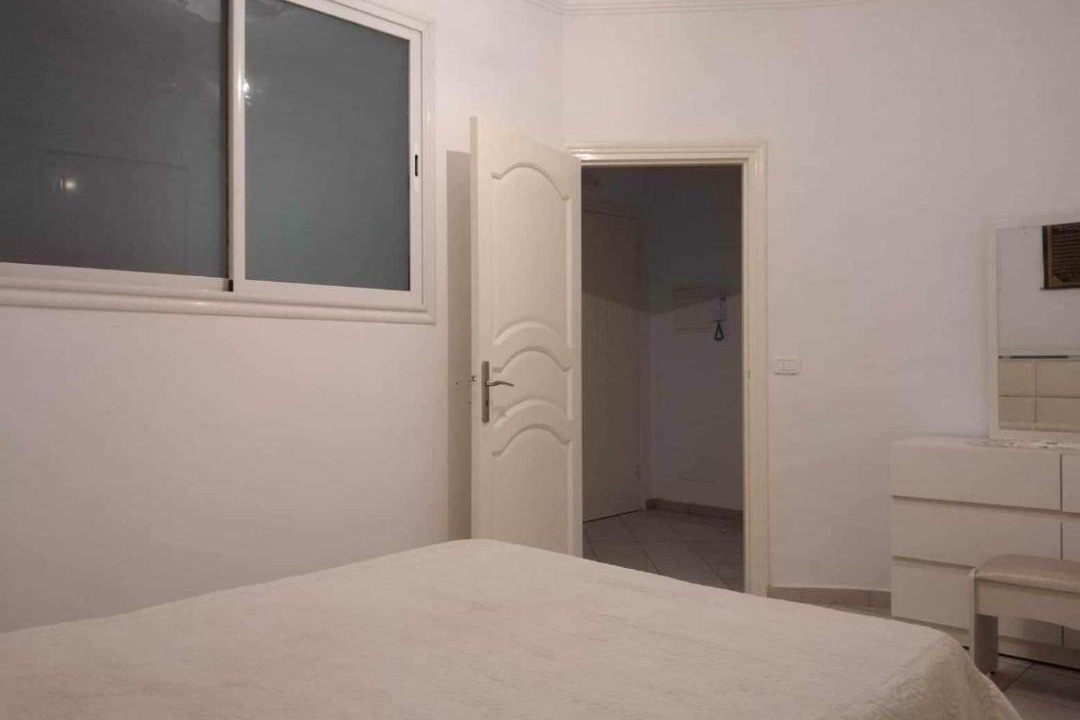 Photo of Bedroom in Kelibia