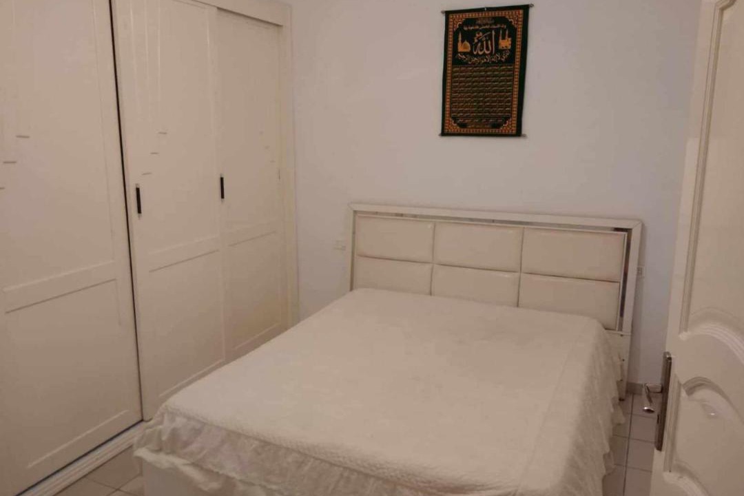 Photo of Bedroom in Kelibia