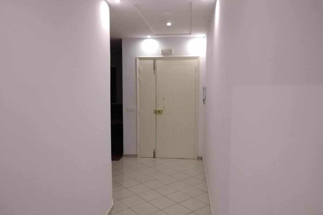 Photo of Others in Kelibia