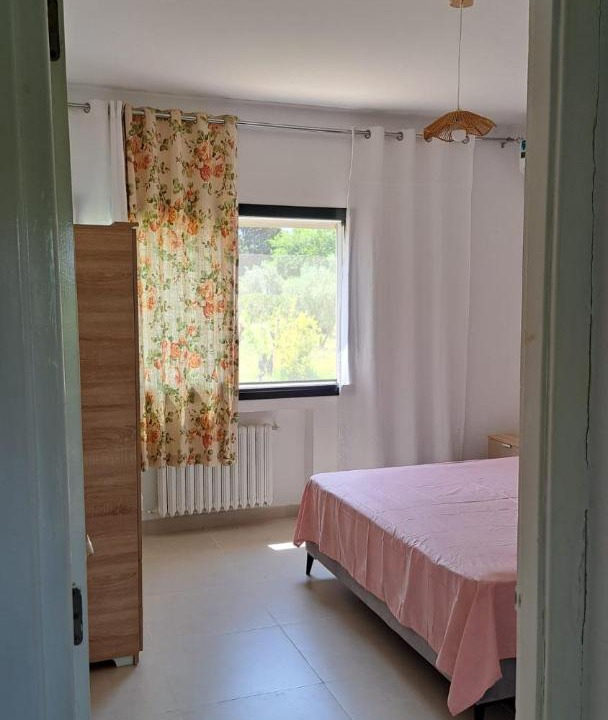 Photo of Bedroom in Qurbus