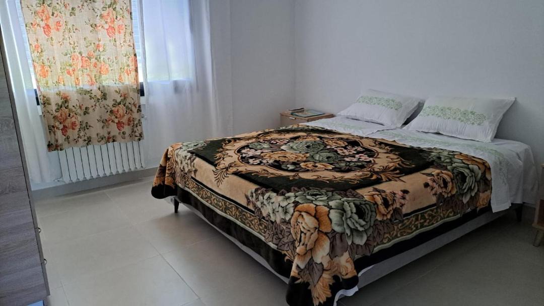 Photo of Bedroom in Qurbus