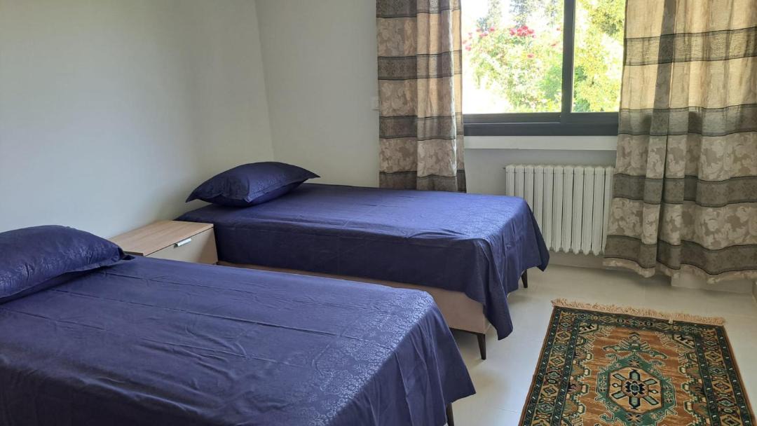 Photo of Bedroom in Qurbus