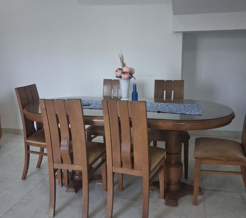 Photo of Others in Arkou