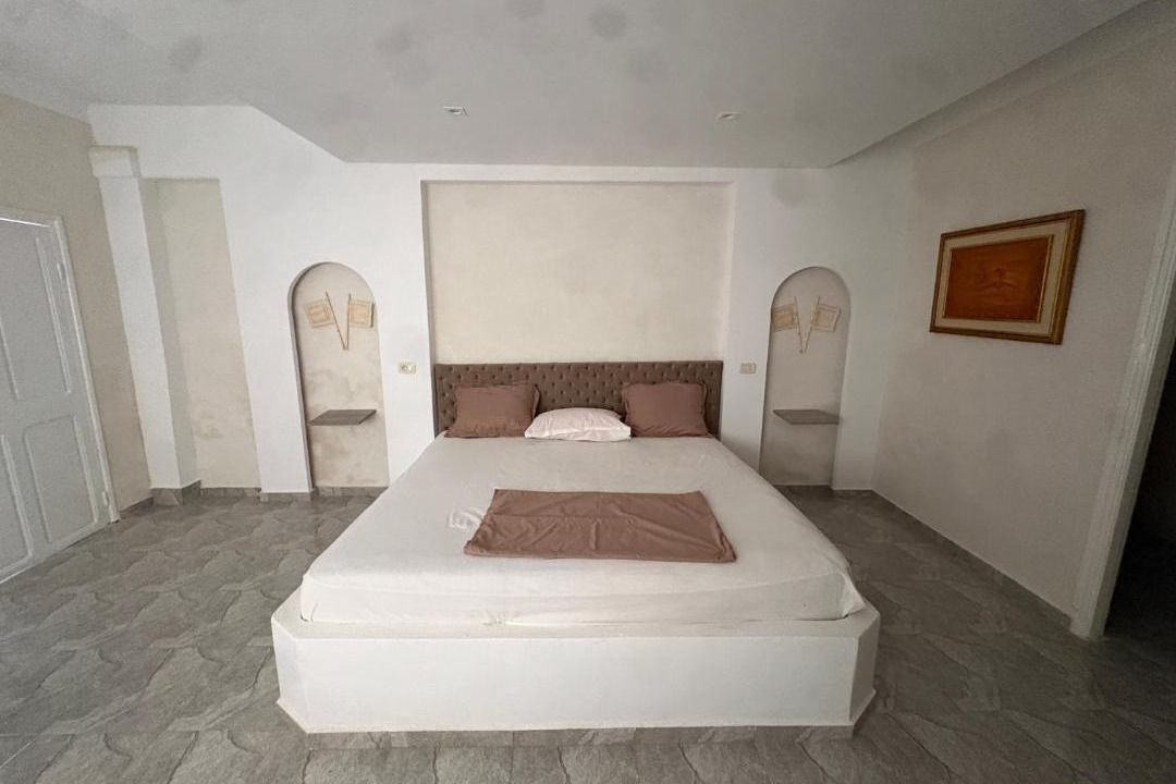 Photo of Bedroom in Houmt Souk