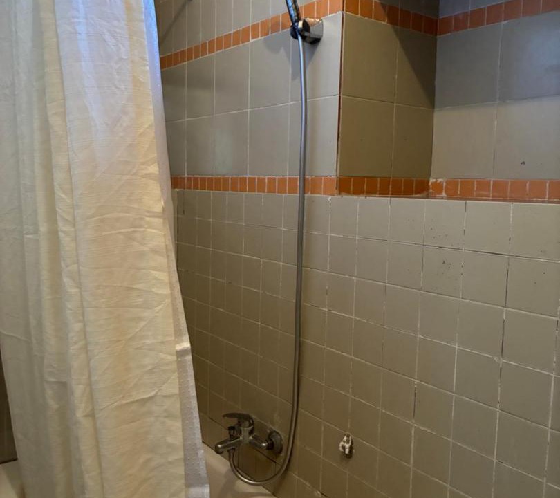 Photo of Bathroom in Medina of Tunis