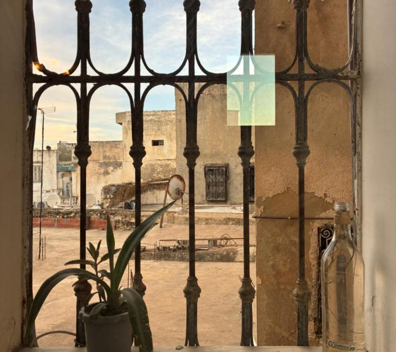 Photo of Others in Medina of Tunis