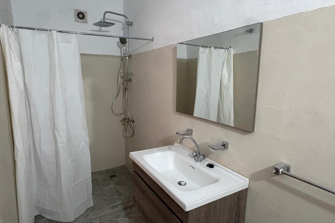 Photo of Bathroom in Houmt Souk