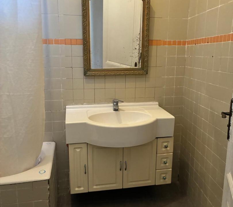 Photo of Bathroom in Medina of Tunis