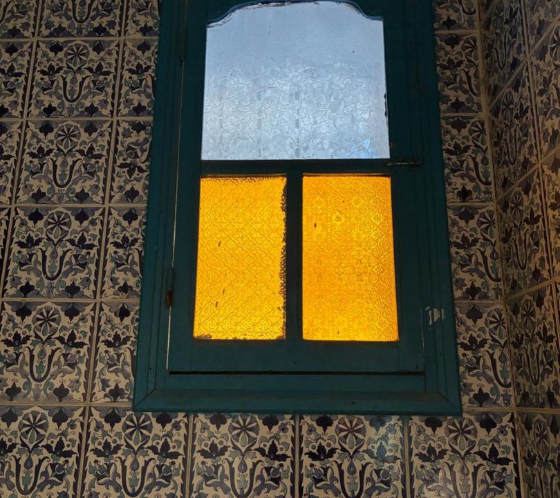 Photo of Others in Medina of Tunis