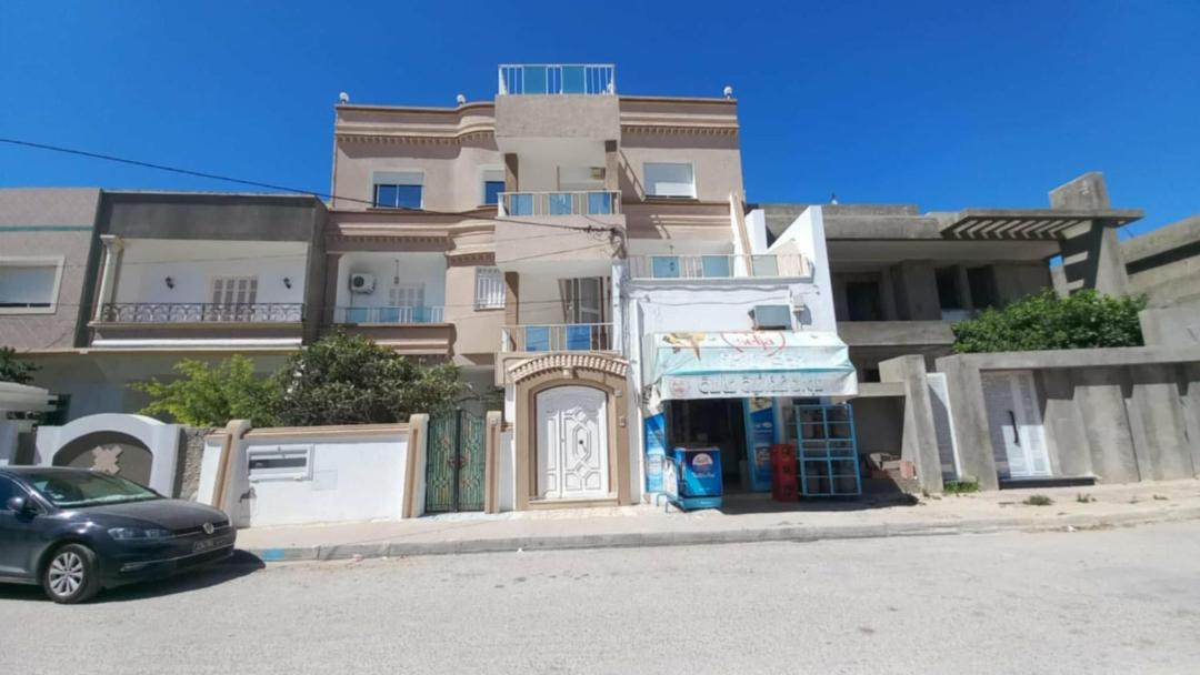 Photo of Others in Kelibia