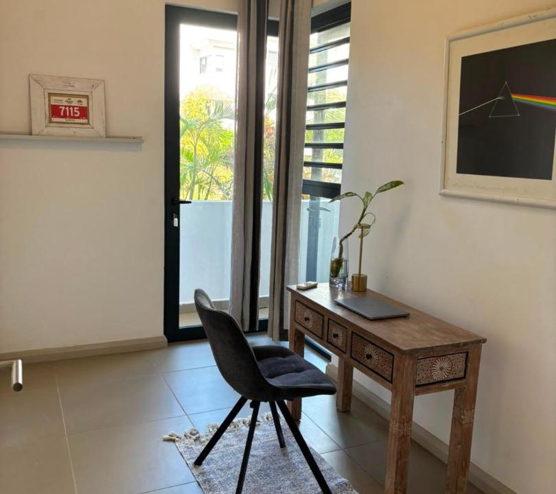 Photo of Others in Roches Noires