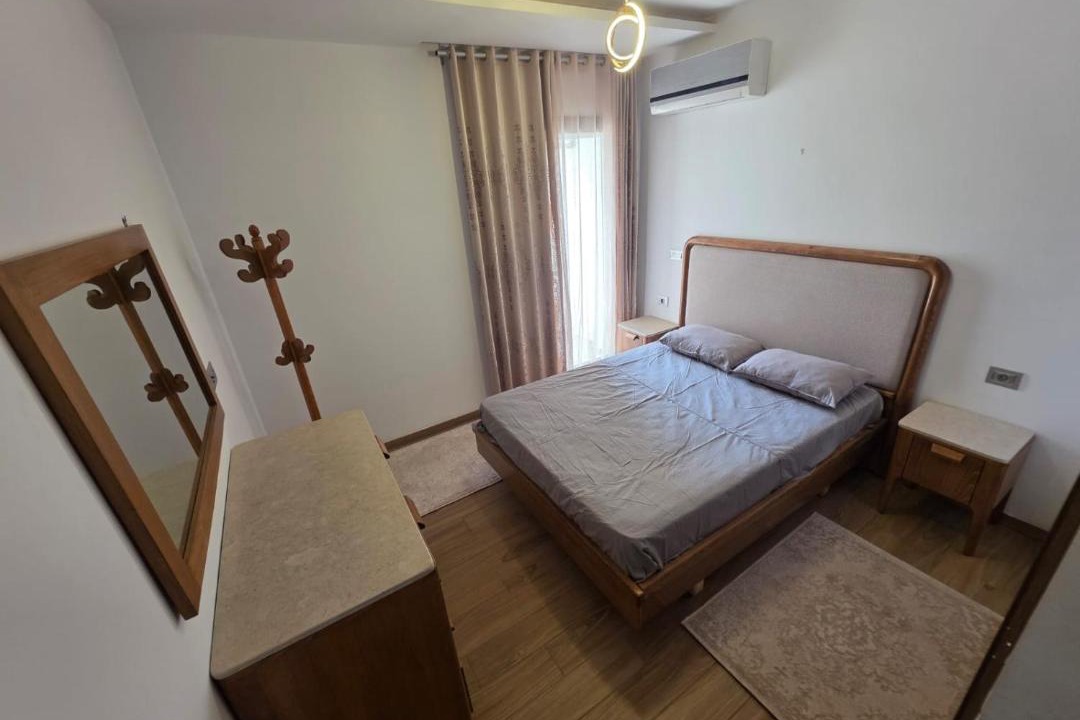 Photo of Bedroom in Cite El Wafa