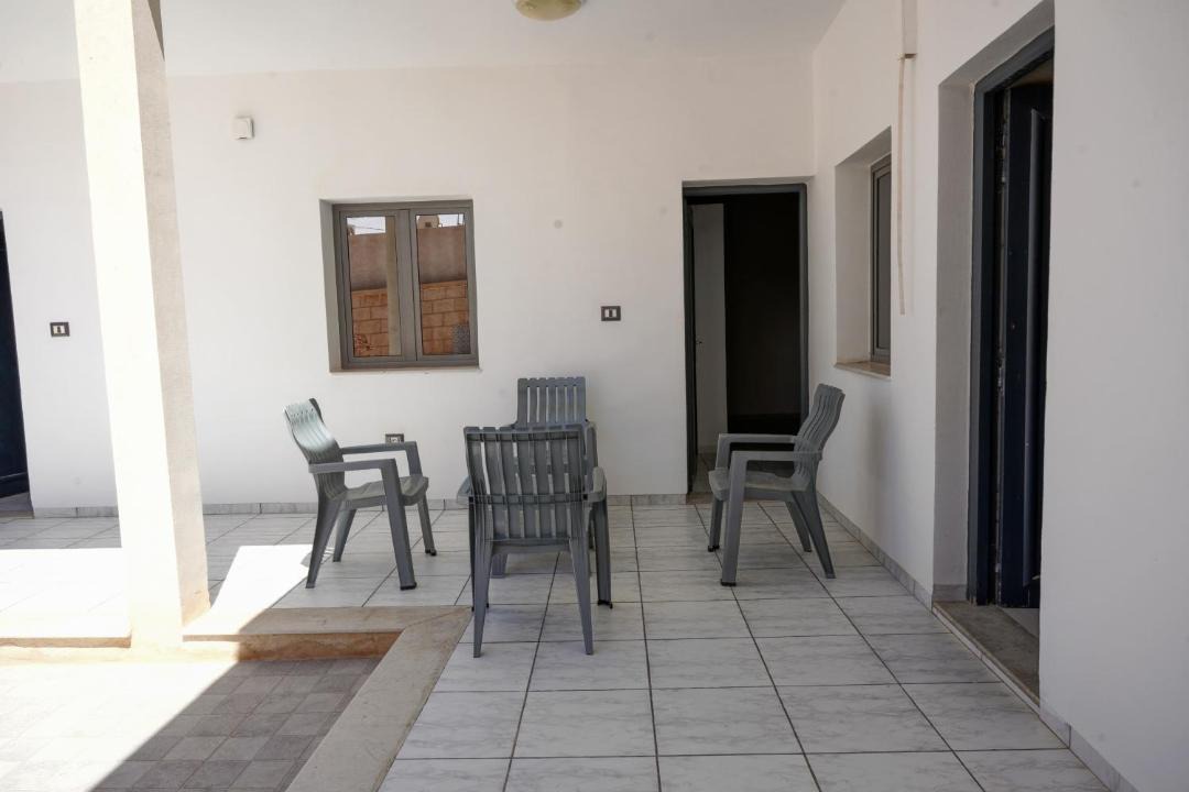Photo of Others in Douz