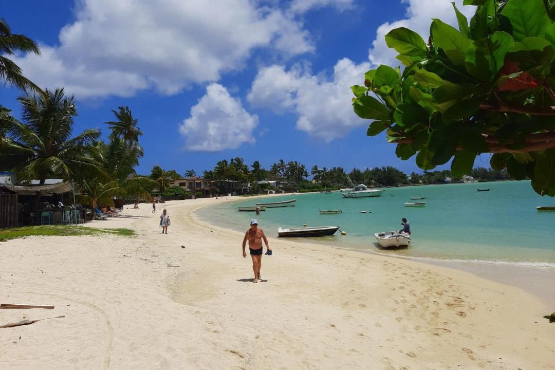 Photo of Others in Grand-Baie