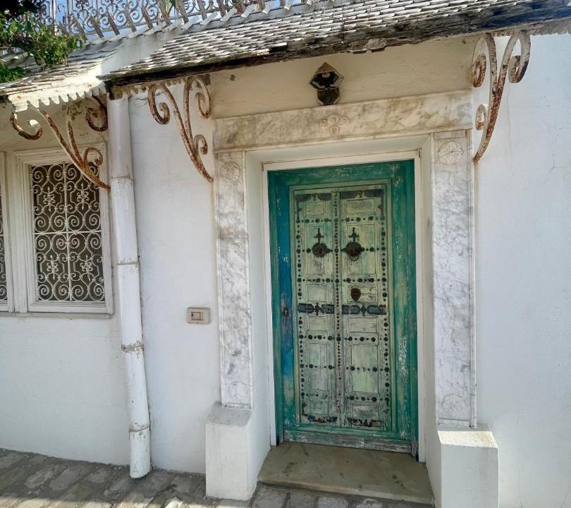 Photo of Others in Sidi Abdel Aziz