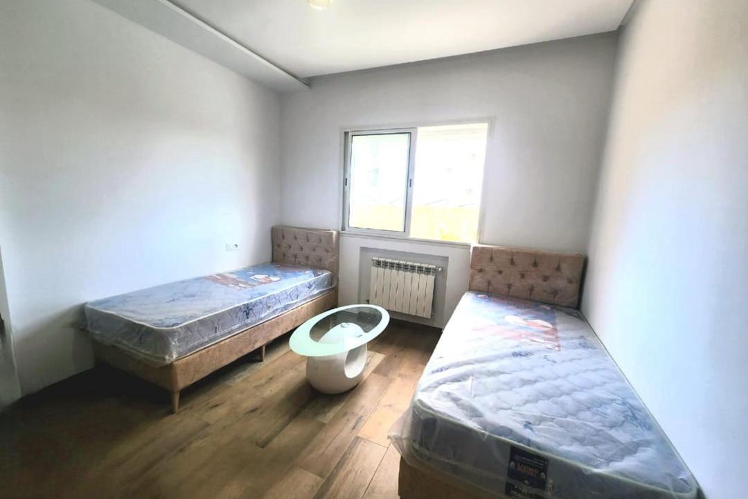 Photo of Bedroom in Cite El Wafa