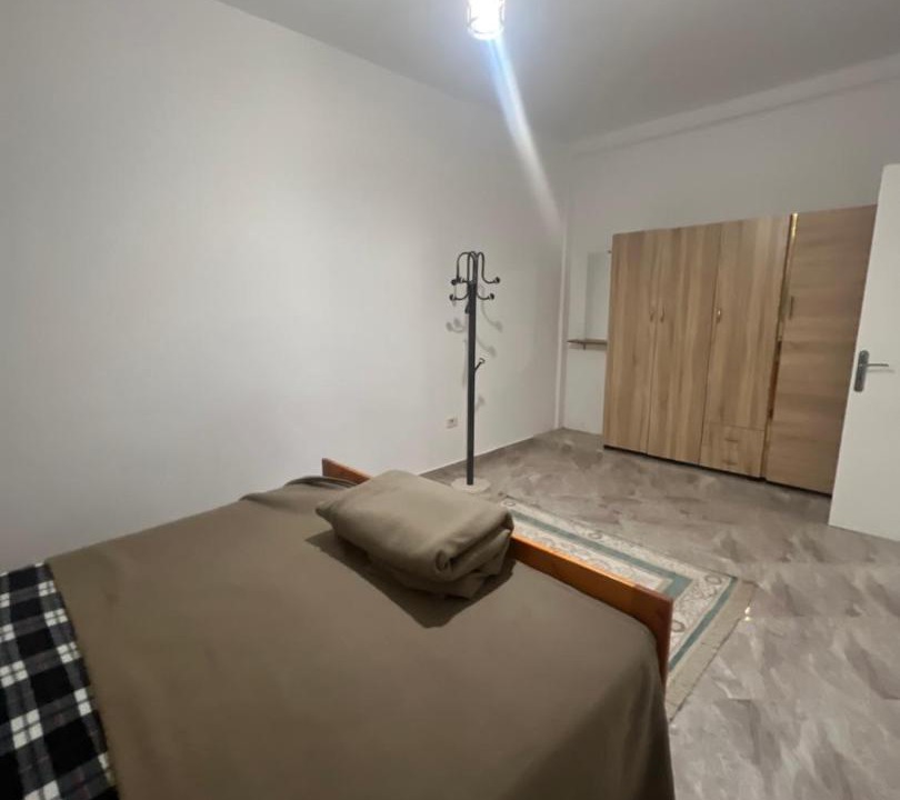 Photo of Bedroom in Fatou