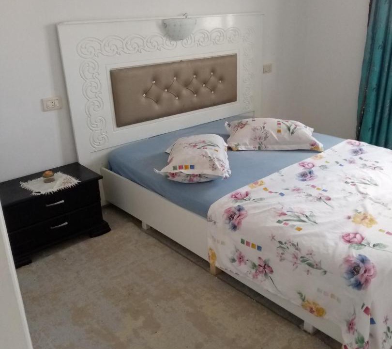 Photo of Bedroom in Tataouine