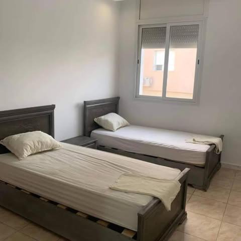 Photo of Bedroom in Mansoura