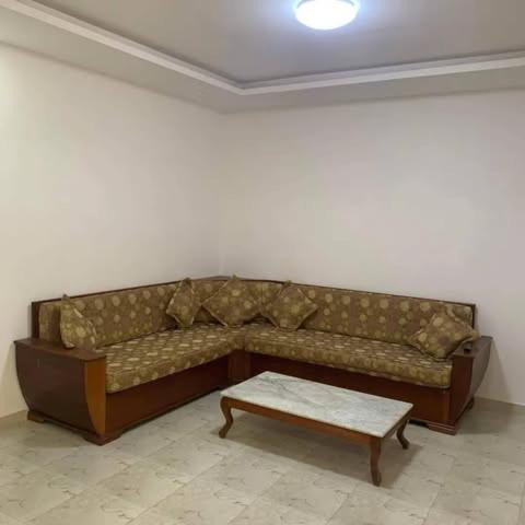 Photo of Livingroom in Mansoura