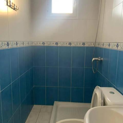 Photo of Bathroom in Mansoura