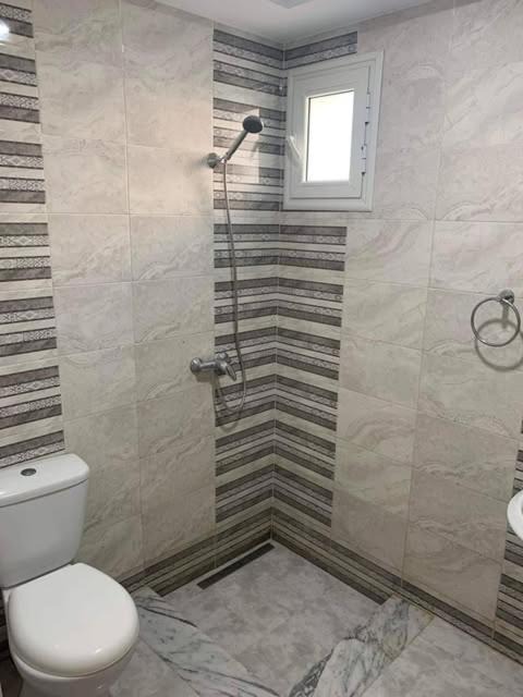 Photo of Bathroom in Mansoura