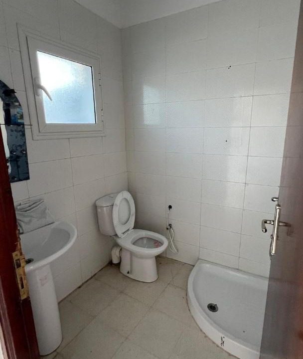 Photo of Bathroom in Djerba Midun