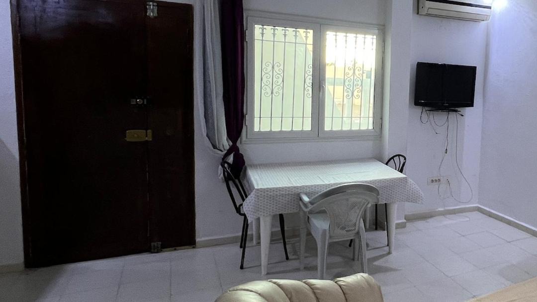 Photo of Others in Djerba Midun