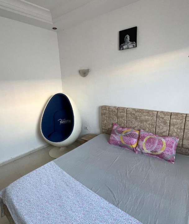 Photo of Bedroom in Djerba Midun