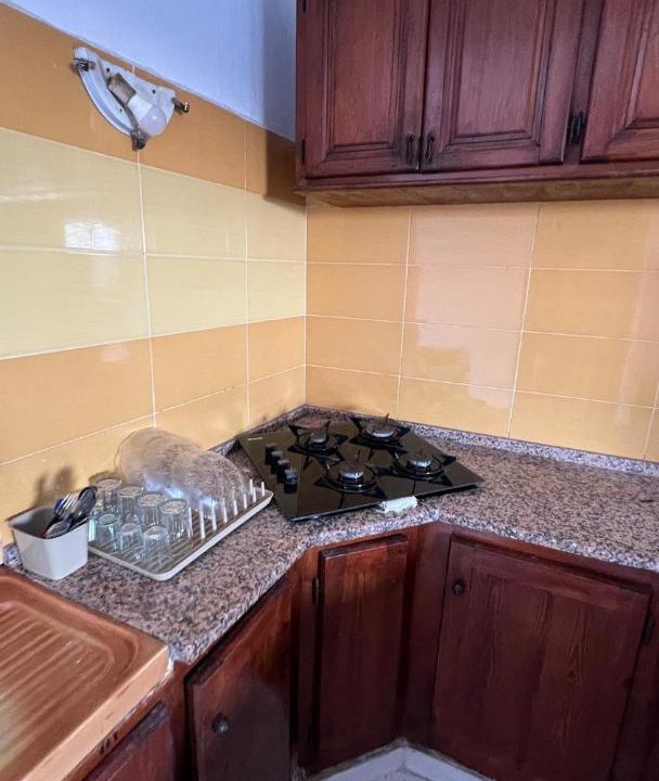 Photo of Kitchen in Djerba Midun
