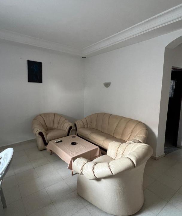 Photo of Livingroom in Djerba Midun