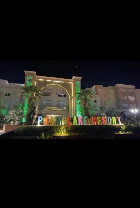 Photo of Others in Monastir