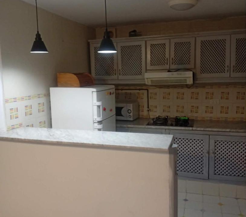 Photo of Kitchen in Sidi Bou Said