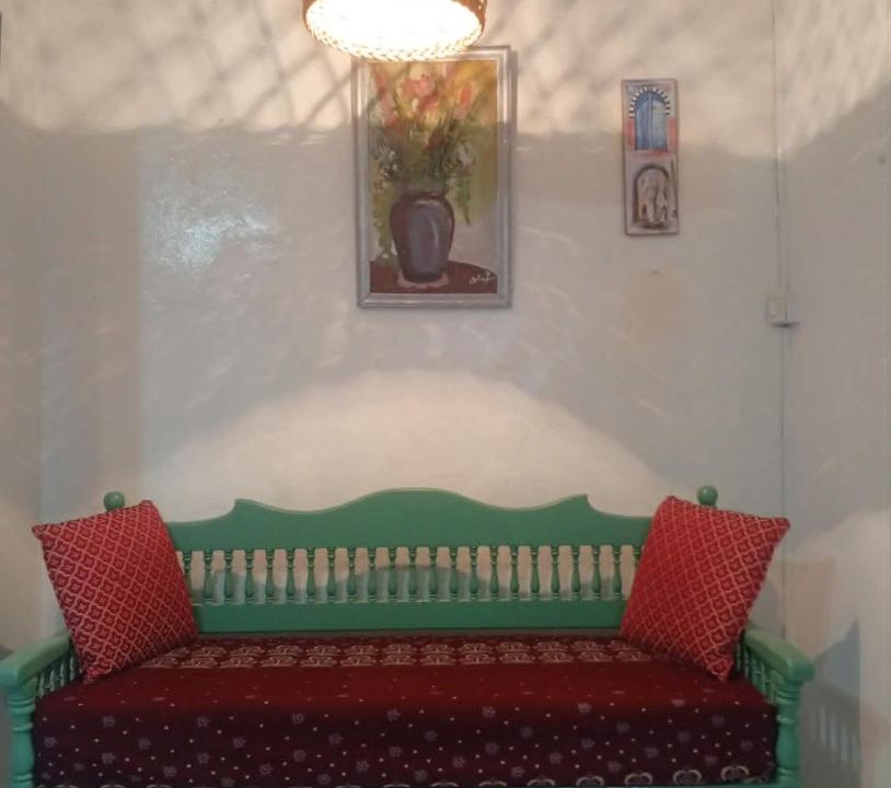 Photo of Others in Sidi Bou Said