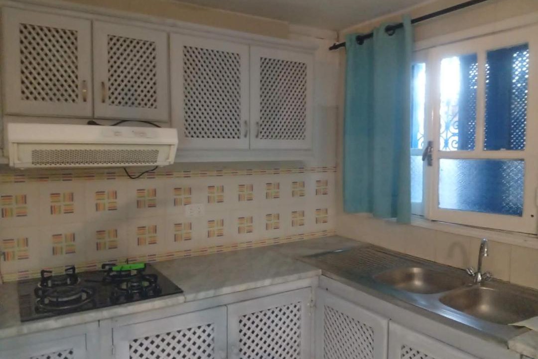 Photo of Kitchen in Sidi Bou Said