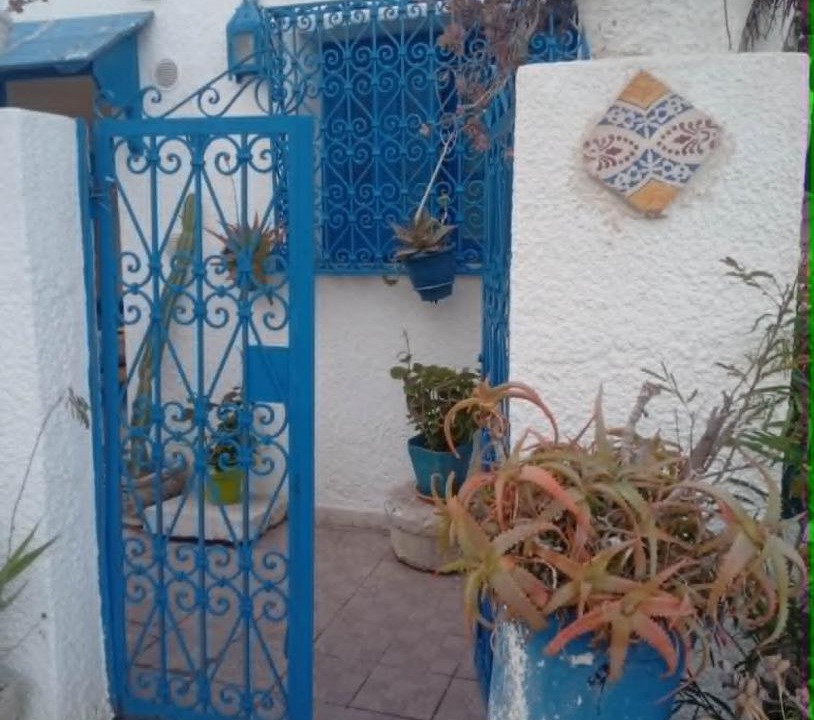 Photo of Others in Sidi Bou Said