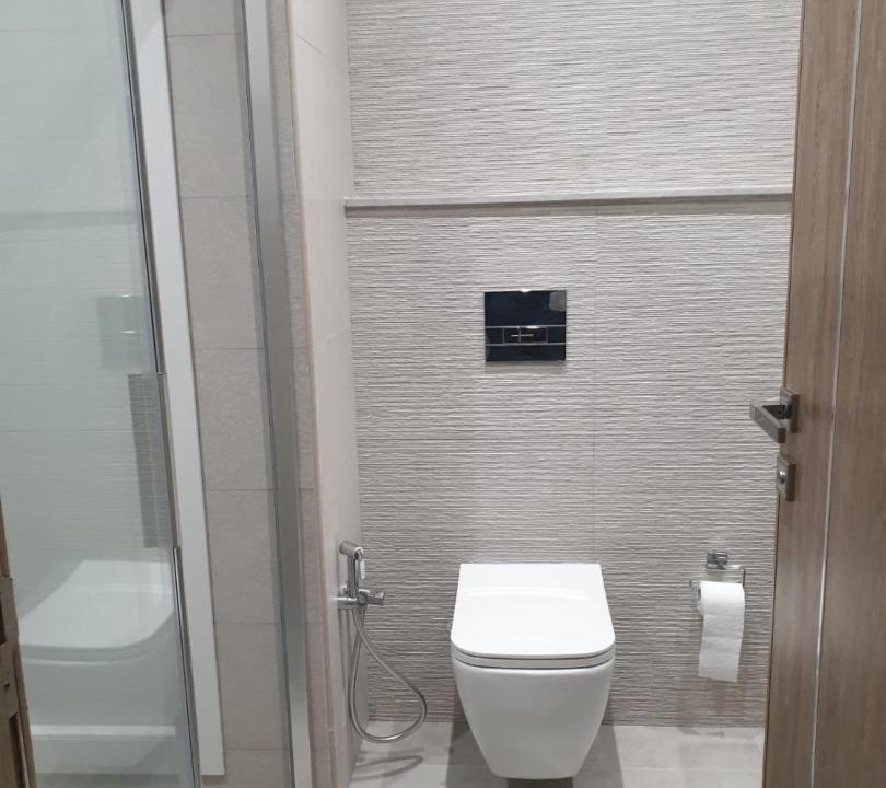 Photo of Bathroom in Sousse