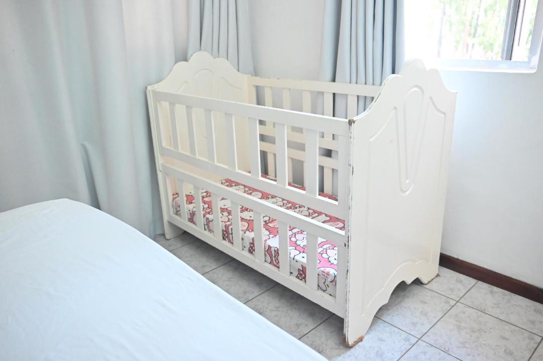 Photo of Bedroom in Wolmar
