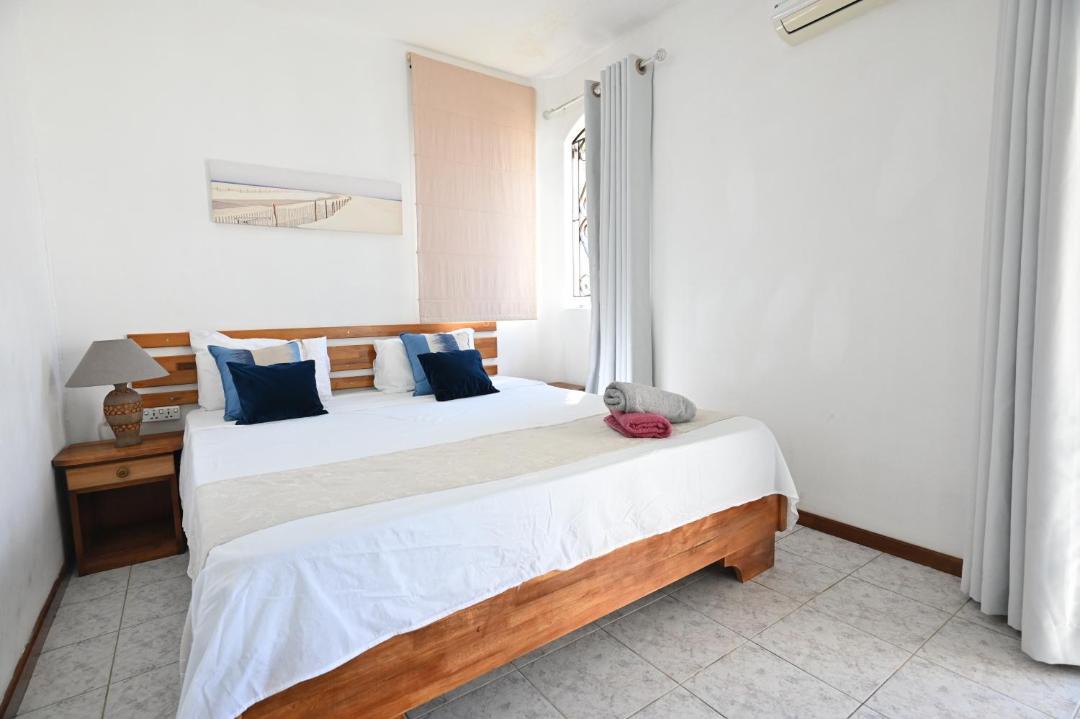Photo of Bedroom in Wolmar