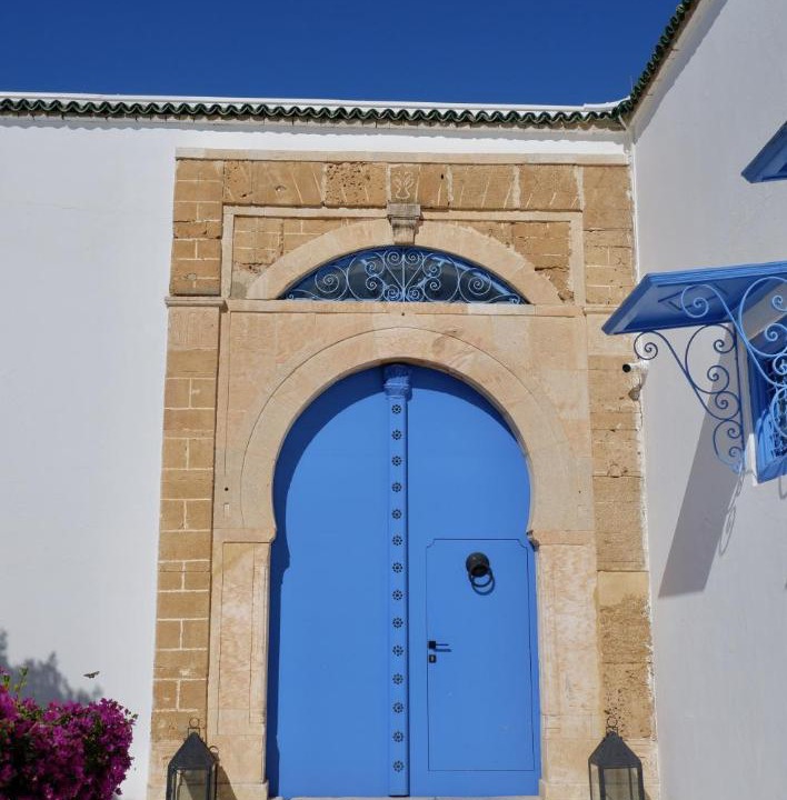 Photo of Others in Sidi Bou Said
